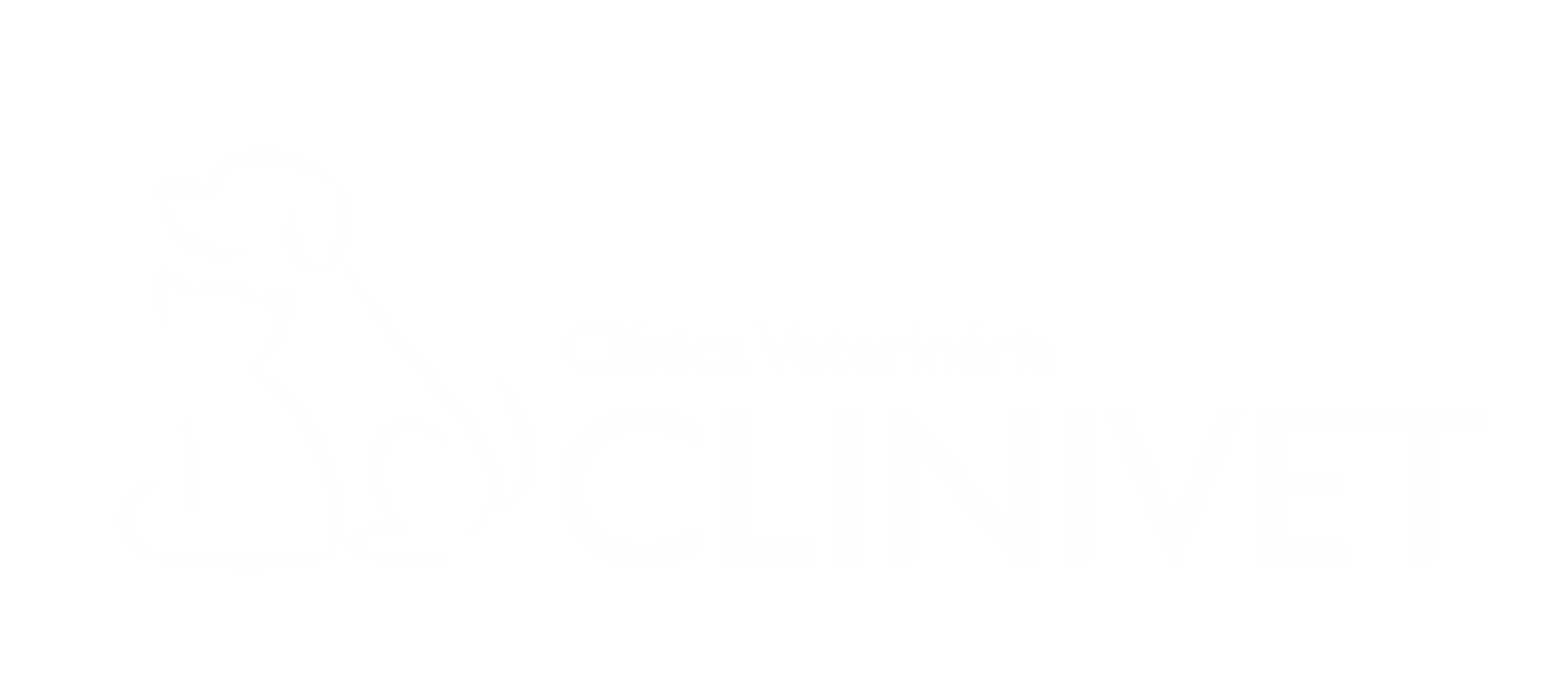 Clínica Veterinária Clinivet