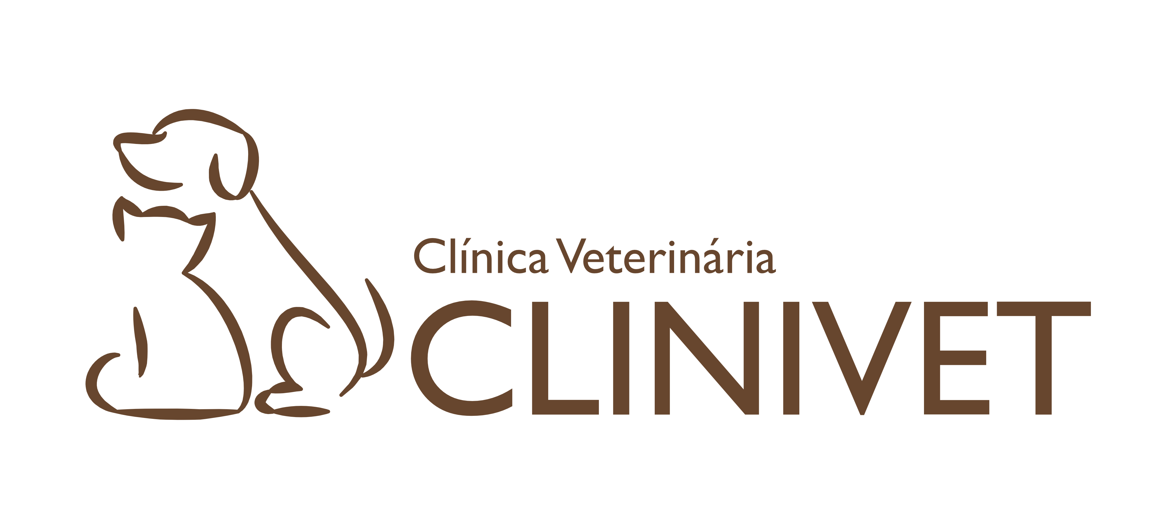 Clínica Veterinária Clinivet